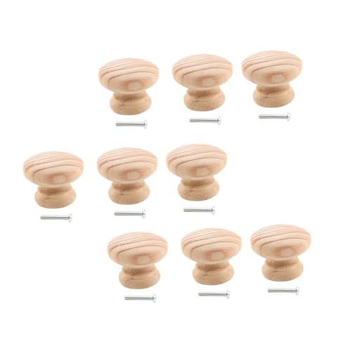 9 SؐLrlbg op܂݃mu ؖڒVv݌v 炩dグ Ƌp[h[uCΉ