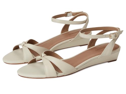 Bernardo Women's Garcel Sandal