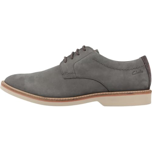 Image of Clarks Men's Trisand Cross Sandals