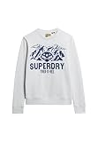 Superdry