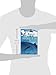 Can Squid Fly?: Answers to a Host of Fascinating Questions about the Sea