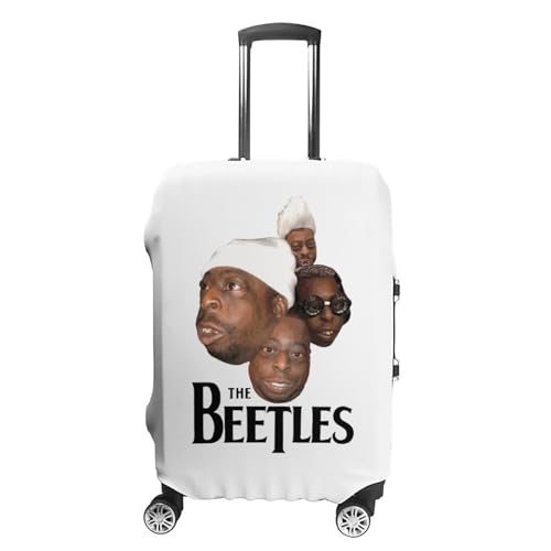 [AXg[] X[cP[XJo[ L[P[XJo[ The Beetles QbWJo[ \ h ho h~ y v Lkf o s