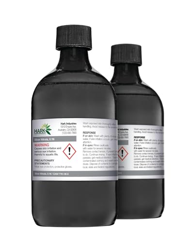 Avery 60525 Ultraduty Ghs Chemical Labels thumb #5
