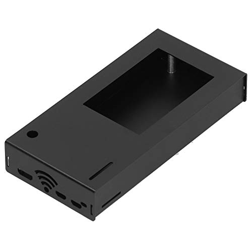 Carte de Relais Unique V1.7 alliage d'aluminium écran 3,2 pouces pour technicien d'équipement