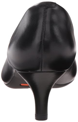 Rockport Women's Kalila Pump3