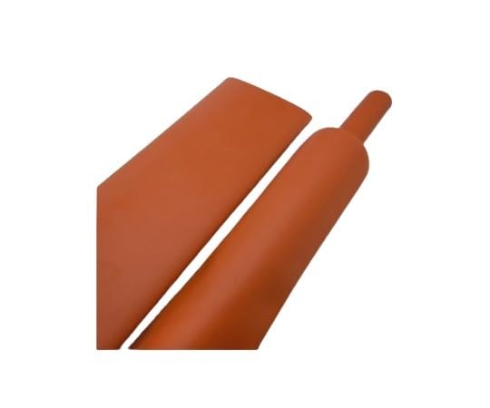 【モーちん】モレリアネオ4 エリート27cm モーちん】モレリアネオ4 エリート27cm MIZUNO モレリア ネオ4