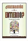 CREMACION O ENTIERRO