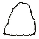 ATP NG-104 Automatic Transmission Oil Pan Gasket