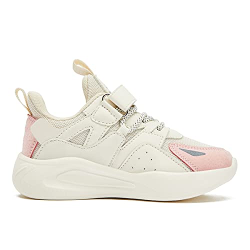 Boys Girls Hiking Shoes Kids Mesh Comfortable Sneakers Child Non Slip Outdoor Walking Running Sneakers3