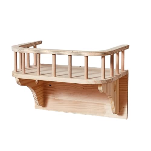 uCARJOYvFD FD EH[ibg EJ f Lpxbh u Ǖt Q ؐ IV lGʗp  LbgEH[N Lbg^[ LbgXebv (Ǌ|W]i^j)