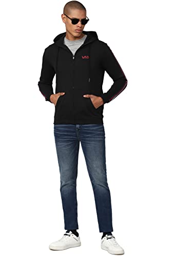 Image of Van Heusen Men Sweatshirt