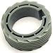 TCI 880018 GM 700R4 15 Tooth Speedo Drive Gear