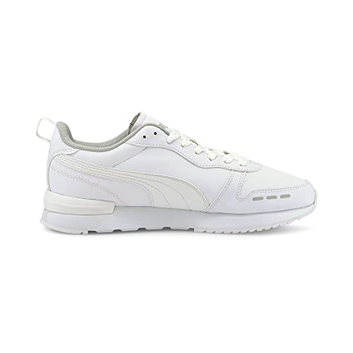 Image of Puma Unisex-Adult R78 Cmeva Shoes Sneaker
