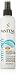 Pantene Pro-V Normal-Thick Hair Style Anti-Humidity Non-Aerosol Hairspray 8.5 Fl Oz (Pack of 3)