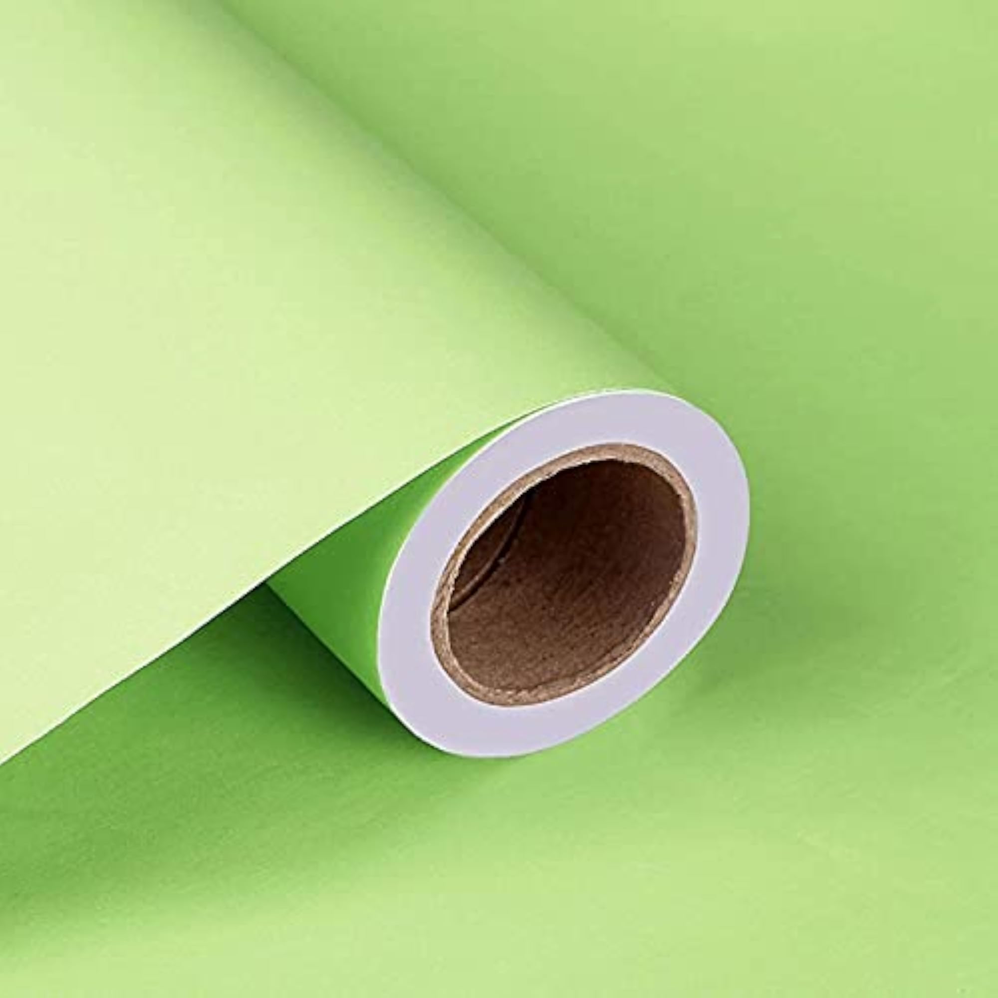 Adhesive Decorative Vinyl Shelf Liner