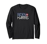 Photo Gallery vintage biden harris 2020 elezione elettorale democratica liberale maglia a manica Photo Gallery vintage biden harris 2020 elezione elettorale democratica liberale maglia a manica