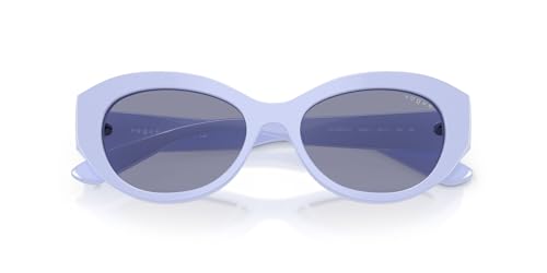 Image of Vogue Eyewear Women's Vo5659su Universal Fit Sunglasses