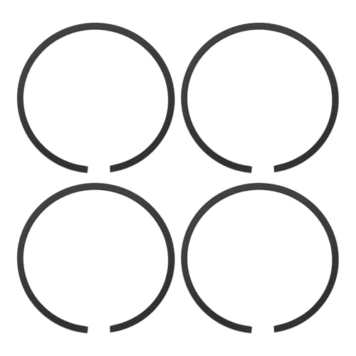 Sostituzione dei numeri OEM : 1127 034 3006, che sostituisce direttamente quello vecchio o rotto.