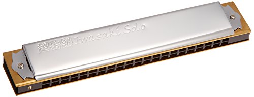 TOMBO イワサキソロモデル ハーモニカ 31wGtZ-COUL.jpg