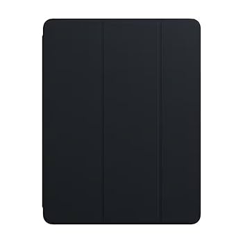 Apple - Apple 12.9インチiPad Pro（第5世代）用Smart Folio Amazon.co.jp: Apple 用Smart Folio (12.9インチiPad Pro - 第5