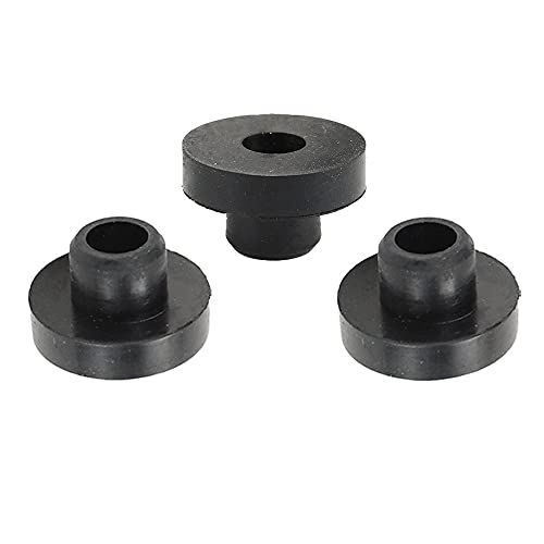 Hipa (Pack of 3 33/64