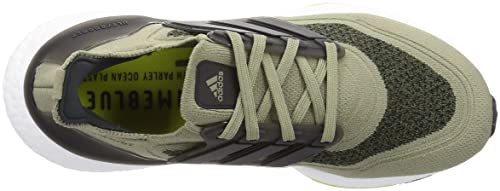 Image of Adidas Mens Solarglide 5
