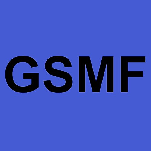 Couverture de Georg spricht mit Freunden