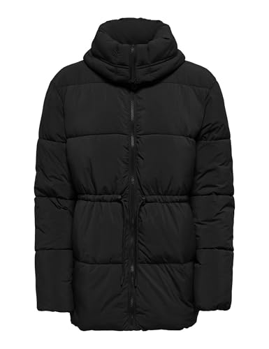 ONLY Onllara Otw veste femme idéale pour vos sorties urbaines quotidiennes