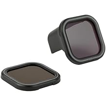 Propeller Filter for GoPro Hero8 Black