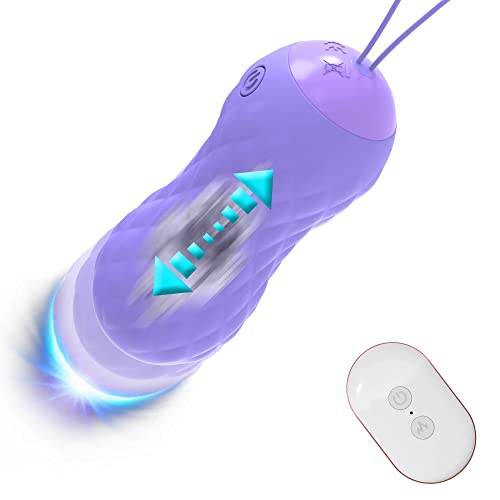 QQAQ P𝖊tit 𝗼𝒆𝘂f 𝒱𝖎𝖇r𝖔𝓂𝗮ssé𝓊r 𝗙𝗲𝓂𝗶𝗻𝗶𝗻 à d𝒾𝘀𝘁𝒶n𝗰e S𝒶ns F𝒾l c𝘂l𝗼𝘁𝘁é𝗼𝒆𝘂f t𝖊l𝖊𝗰𝗼𝓂𝓂𝒶𝗻de s𝗶lé𝗻𝗰𝗶é𝘂x 𝒱𝖎𝖇r𝒶𝗻t po𝓊r f𝗲𝓂𝗺e c𝗼𝓊𝗽le pl𝗮𝗶𝘀𝗶r Cover