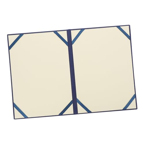 MOTHNUR ؏z_[ Ή vȕیJo[ \ ܏p ޕیP[X Ə؏⎑iؖ̎[