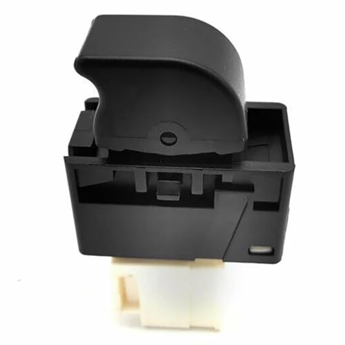 Interrupteur de lève-vitre pour Nissan Pathfinder 1996-2002 | 25411-0M010