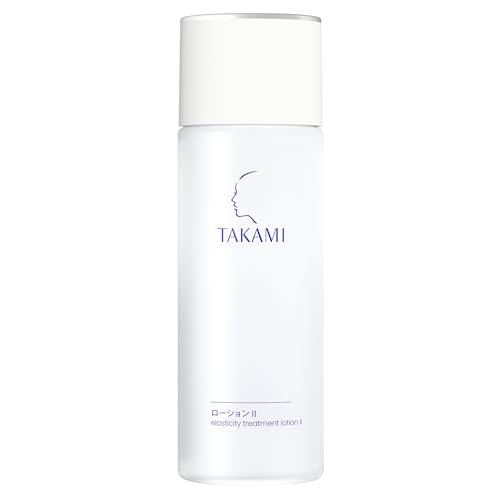 TAKAMI ^J~[VU 100mL ϐ ƂƂG ь  q   F