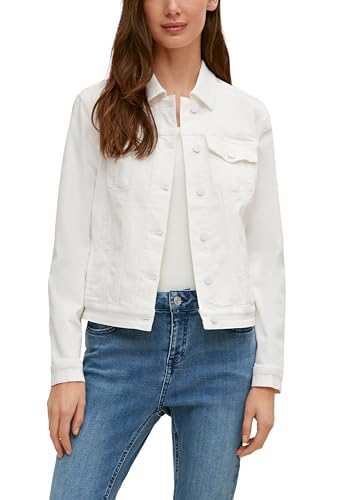 Veste d'intérieur femme Comma pour ne plus avoir froid chez soi
