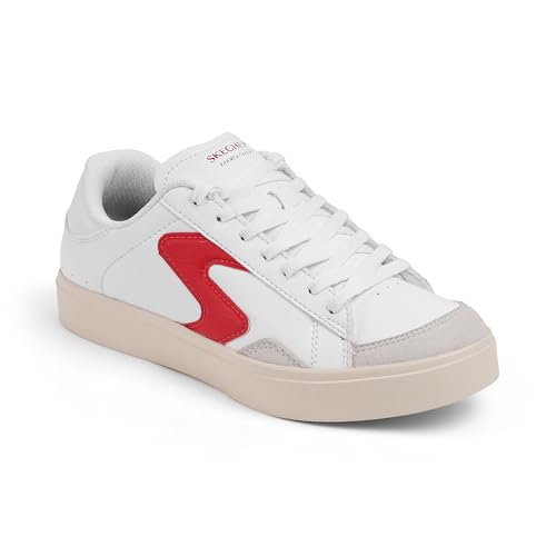 Image of Skechers Womens Eden LX Sneaker