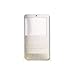 Napco Security C200AP 40X40 Adaptive Dual/90Lb Pet Immunity