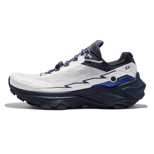 Image of KAILAS Men's FUGA EX 3 Trail Running Shoes Lightweight Slip Resistant Breathable Jogging Hiking Sneakers