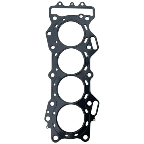 Joint de culasse haut de gamme 11004-0736 pour supersport ZX636 2009-2024