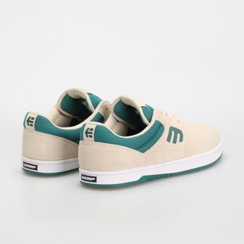 Image of Etnies Marana