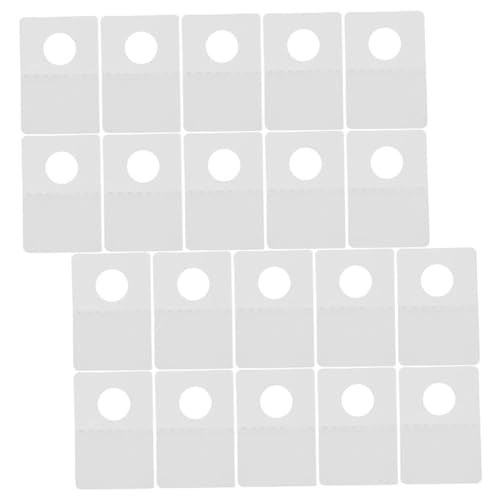 SEWACC 300 ͗ʃe[v\t ی^SnMO^u ifBXvCp ϋvɗD[^O