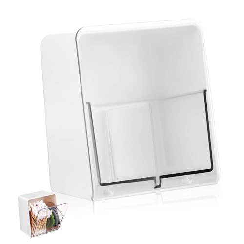 Beatifufu Rp[ggRXeBbN{bNX Ȗ_ Rbpbhz_[ VvGKg[P[X Q  fXNp pr?