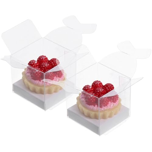 LALAFINA h[nEXplHP[L ׃~j`AfU[gf ap[eB[H|AȖ͑P[L 2Zbg