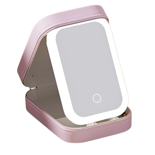 [Vailaipupy]eʃCN{bNX t 3FLED ߉\d؂  CN|[` sEp vpϕi[