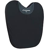 Champro Umpire's Outside Protector (Black, 23.5-Inch)