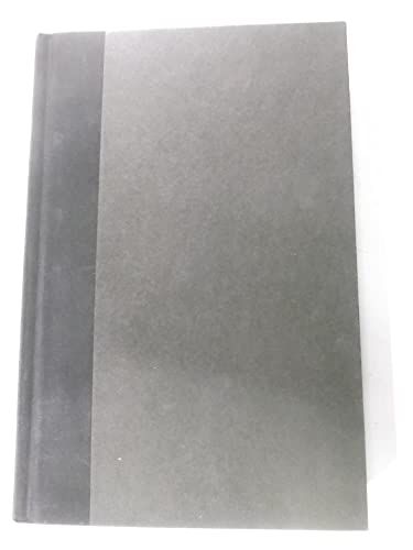 Anne Rice's the Vampire Lestat: A Graphic Novel 1565210026 Book Cover