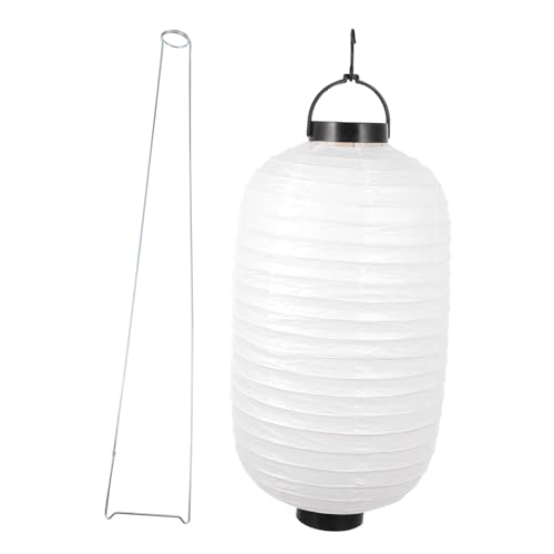 Loigohon ԐF^ n傤 ? Ղ̑ɍœK rO[pLEDΉav (35.00X20.00X20.00CM,)