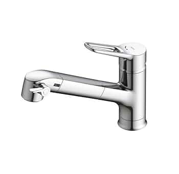 清*臣様 浄水機能付き蛇口 JF-AB406SYX-KRRP リクシル 清*臣様 浄水機能付き蛇口 JF-AB406SYX-KRRP リクシル