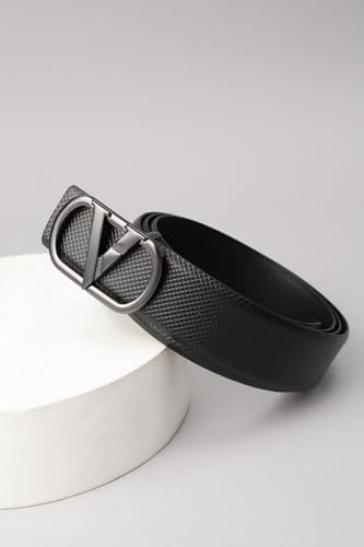 Image of Van Heusen Men Belt