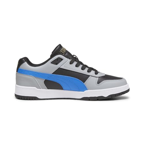 Image of Puma Unisex Adult RBD Game Low Sneaker