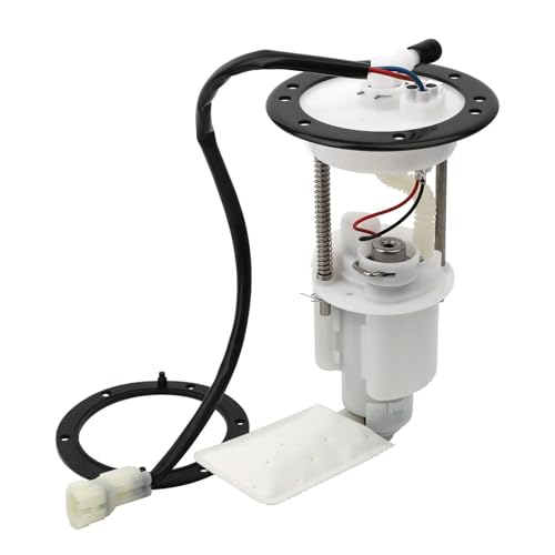 Pompe à essence CFMOTO CF550 CF450 système injection VTT pompe carburant 901F-150900